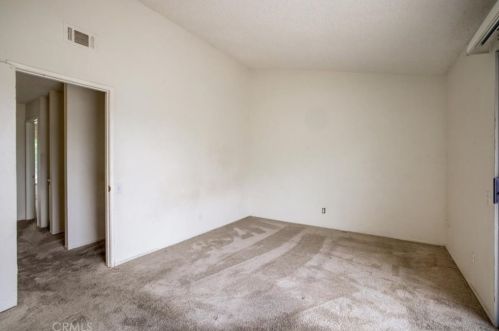 5221 Perkins Rd, Oxnard CA 93033-8358 exterior