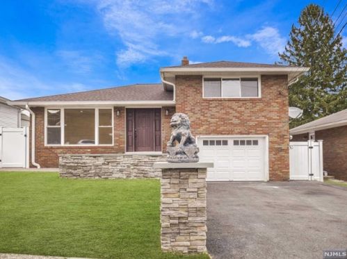 258 Berkshire Ave, Paterson NJ  07502-1359 exterior