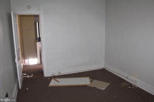 1313 Mount Ephraim Ave, Camden NJ 08104-1151 exterior