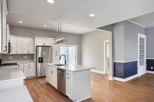 102 Linnview Ave, Pittsburgh PA  15210-3718 exterior