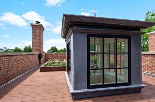 1724 Dayton St, Chicago IL 60614-3612 exterior