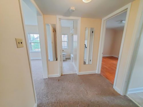 5423 Greenfield Ave, Milwaukee WI 53204-2618 exterior