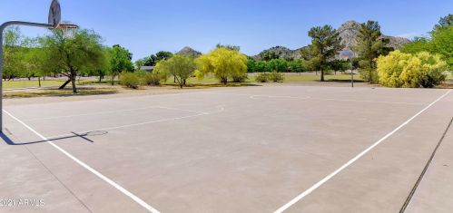 12440 27 Way, Phoenix AZ 85032-1652 exterior