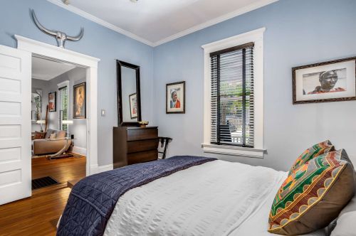 470 Florida Ave, Atlanta GA 30310-1015 exterior