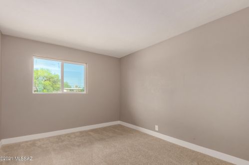 7017 Calle Orion, Tucson AZ  85710-5451 exterior