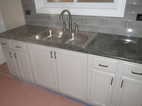 610 7 Ave, Broadview IL 60153-3219 exterior