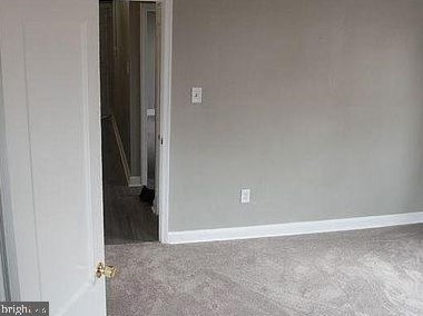 4250 Edson Pl, Washington DC 20019-8022 exterior