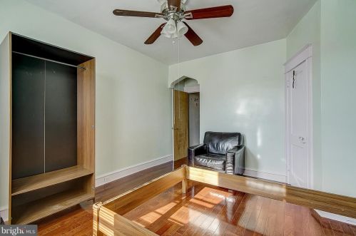 3224 Cottman Ave, Philadelphia PA 19149-1605 exterior