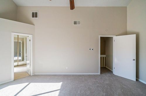 16711 Capewood Dr, Humble TX 77396-4027 exterior