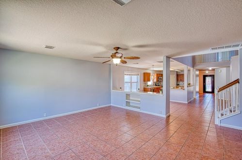 18222 Post Oak Vw Ct, Humble TX 77346-3464 exterior