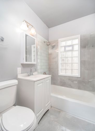 4703 35, Milwaukee WI 53209-5972 exterior