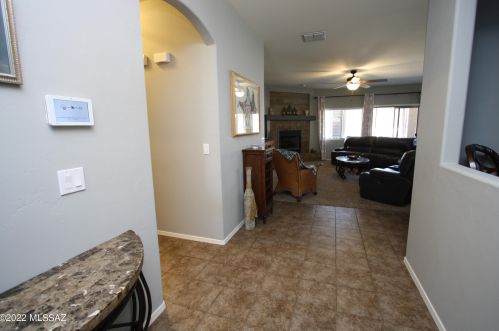 3725 Northern Dancer Rd, Tucson, AZ 85739-8359