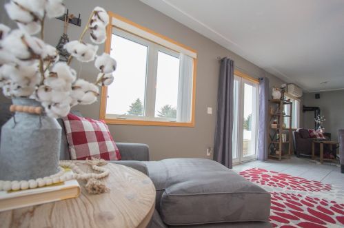 9880 County Road 3, Osakis MN 56360-8008 exterior