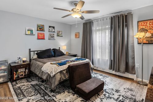 2 Eaton Ct, Jackson Twp NJ 08527-3936 exterior