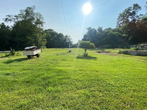 721 Hl Rd, Torrington CT 06790-5834 exterior