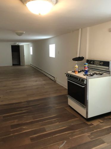 7520 Addison St, Chicago IL 60634-3335 exterior