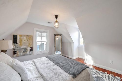 53 Olney St, Providence RI  02904-4726 exterior