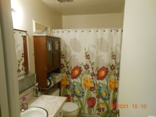 1386 8685, Sandy UT 84093-1574 exterior