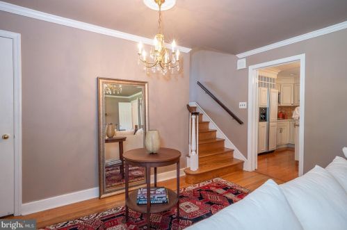 202 Ridgewood Rd, Media PA 19064-3237 exterior