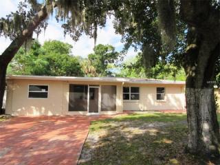 4912 Arrawana Ave, Tampa, FL 33614-6803