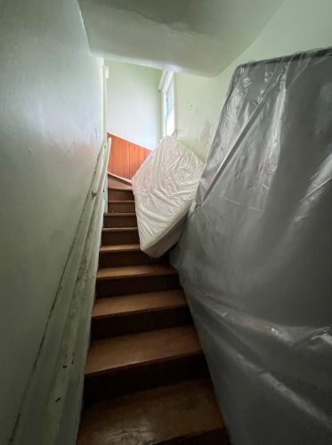 4918 Spaulding Ave, Chicago IL 60624-3330 exterior