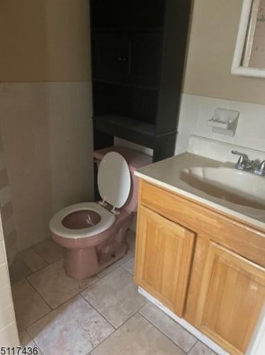 225 21 St, Paterson NJ 07513-1509 exterior