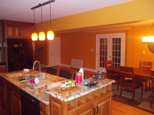 537 Sacandaga Rd, Schenectady NY  12302-6019 exterior