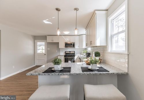 1945 Narberth Ave, Haddon Heights NJ 08035-1018 exterior