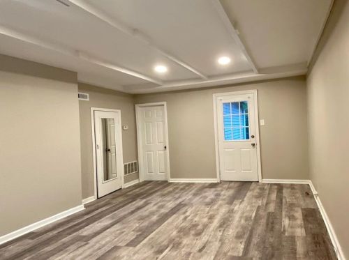 882 Center Rd, Pittsburgh PA  15239-1962 exterior