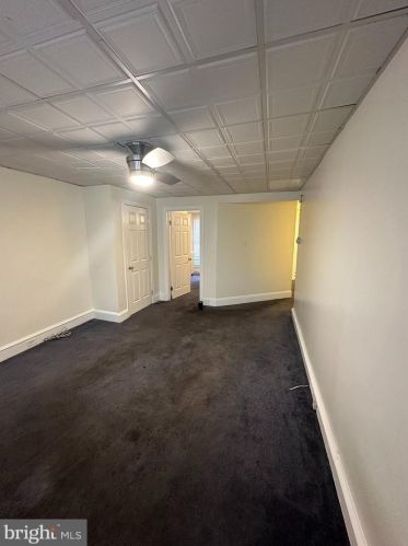 5959 Loretto Ave, Philadelphia PA  19149-3706 exterior