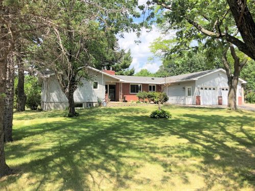 501 1st St, Sartell, MN 56377-1817