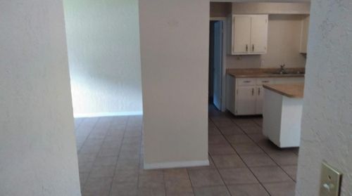 5903 Breezewood Dr, Austin TX 78745-4089 exterior