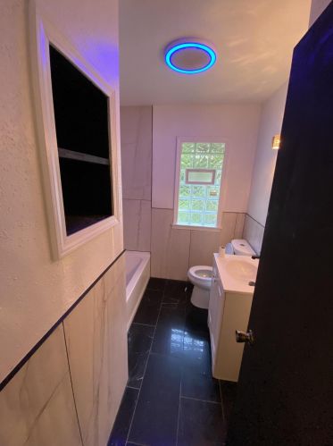 5300 87 St, Milwaukee WI 53225-3512 exterior