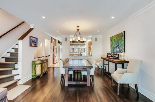 777 Melrose St, Chicago IL 60618-6318 exterior