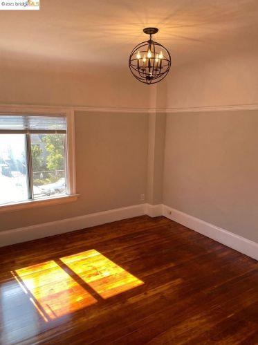 1641 Allston Way, Berkeley CA 94703-1753 exterior