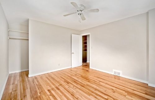 85-91 Putnam Cir, Springfield MA exterior