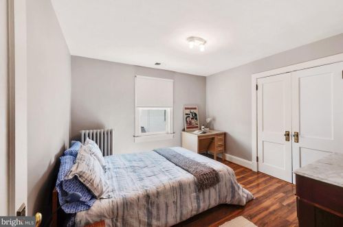 14 Glendale Ave, Alexandria VA 22301-2403 exterior