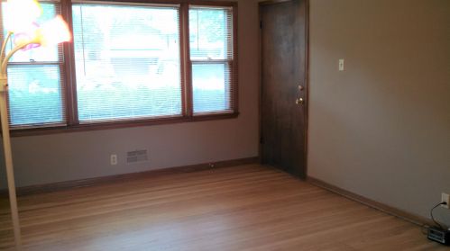 2035 Bolivar Ave, Milwaukee WI 53221-2283 exterior