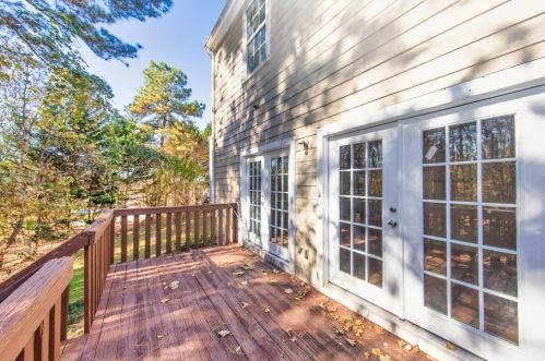 2568 Smt Cv Dr, Duluth GA 30097-7972 exterior