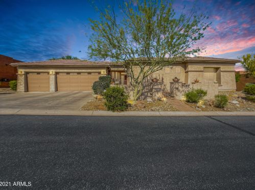 10310 16th Ave, Phoenix, AZ 85041-9107