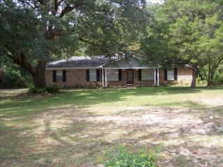 1325 Forest Ridge Rd, Mobile, AL 36618-2839