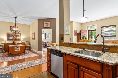 609 Atlantic, Camden NJ 08108-3420 exterior