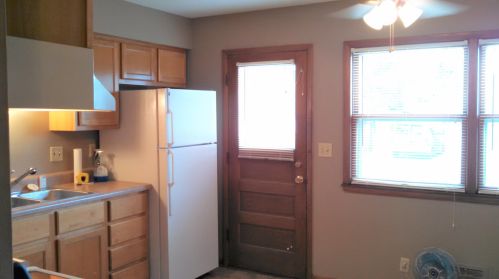 2035 Bolivar Ave, Milwaukee WI 53221-2283 exterior