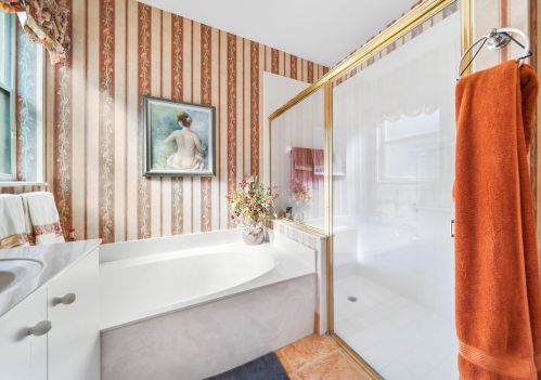 5890 Grand Harbour Cir, Boynton Beach FL 33437-4262 exterior