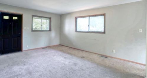 1028 Ironwood, Mishawaka IN 46544-4406 exterior