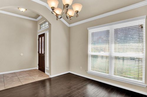 11801 Yarmouth Ln, Frisco, TX 75036-8747