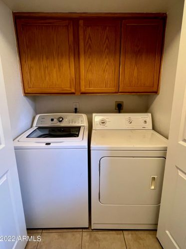 7757 19th Ln, Phoenix AZ  85021-6981 exterior