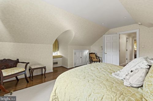 3005 45th St, Washington DC 20016-3528 exterior