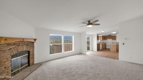 43710 12 St, Phoenix AZ 85086-6477 exterior