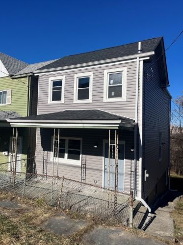 7 Musgrave St, Pittsburgh PA  15207-1466 exterior